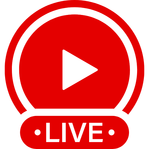 Lavetax Cum | Live Webcam Shows & Interactive Adult Entertainment